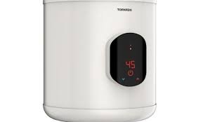 ارقام صيانة سيم