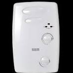 خدمة عملاء سخانات سيم