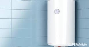 توكيل سيم مصر