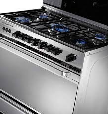 خدمة عملاء يونيفرسال غسالات