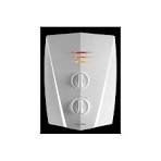 صيانة سخانات فيتو