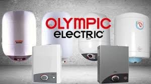أوليمبيك اليكتريك الخط الساخن