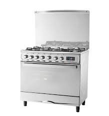 ارقام شركة يونيفرسال