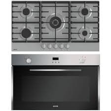  وكيل ماركة جورنجي