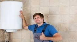 رقم صيانة سيم للسخانات