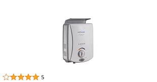  رقم خدمة عملاء شركة يونيفرسال