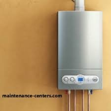 خدمة عملاء صيانة سيم