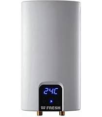 سيم الخط الساخن
