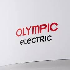 أوليمبيك اليكتريك الخط الساخن