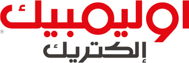  أوليمبيك اليكتريك الخط الساخن 