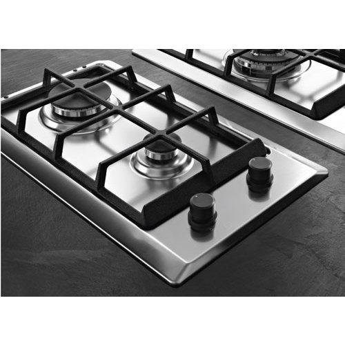 رقم خدمة عملاء فرانكي