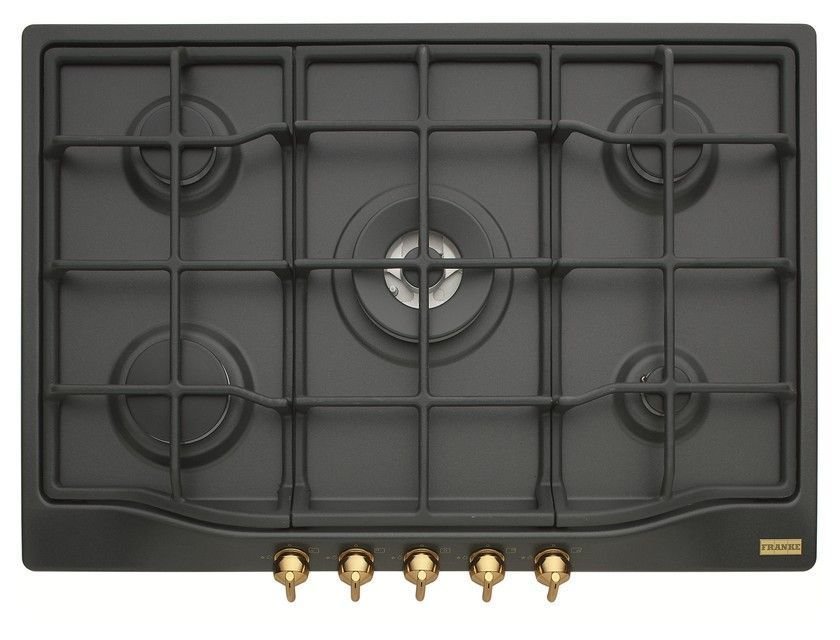 صيانة فرانكي 19224