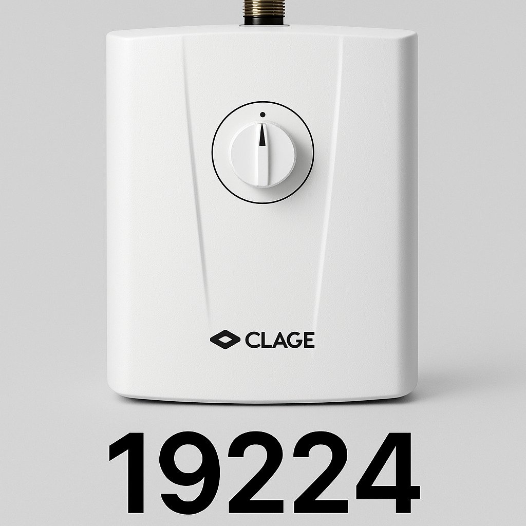 سخانات كلاح