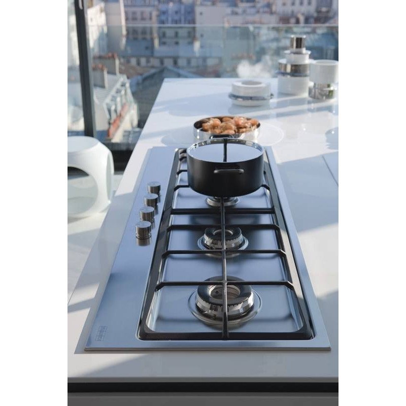 الخط الساخن صيانة فرانكي