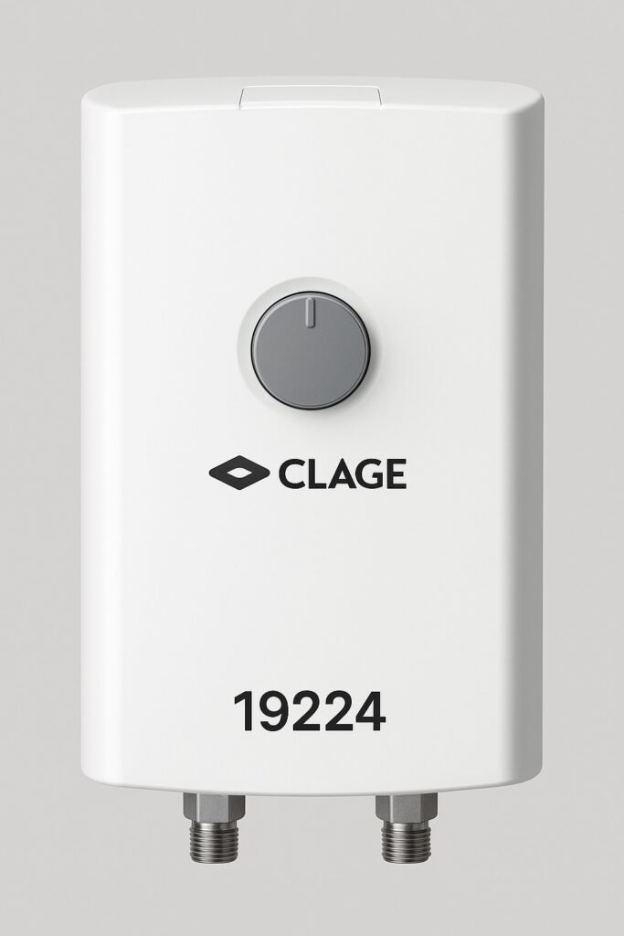 صيانهسخانات كلاج.