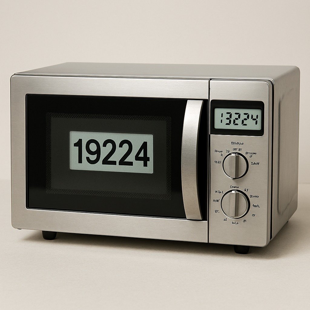 تصليح ميكروويف فرانكي
