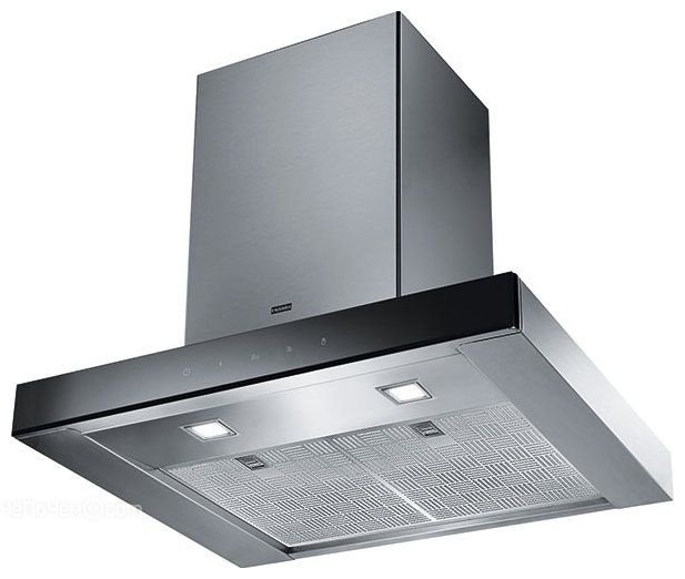 اصلاح شفاطات فرانكي
