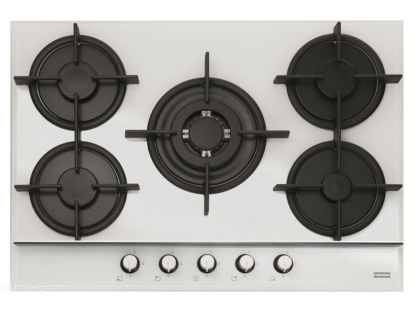 رقم توكيل فرانكي