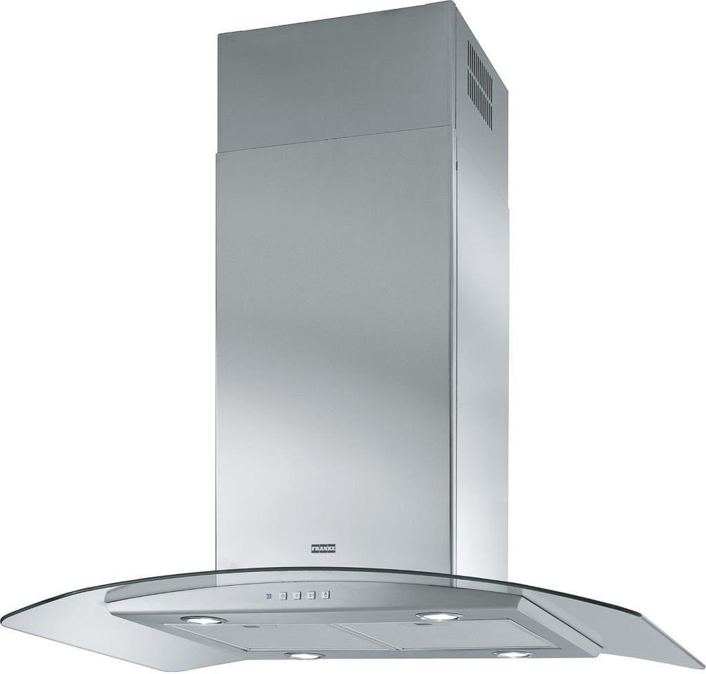 صيانة شفاطات فرانكي
