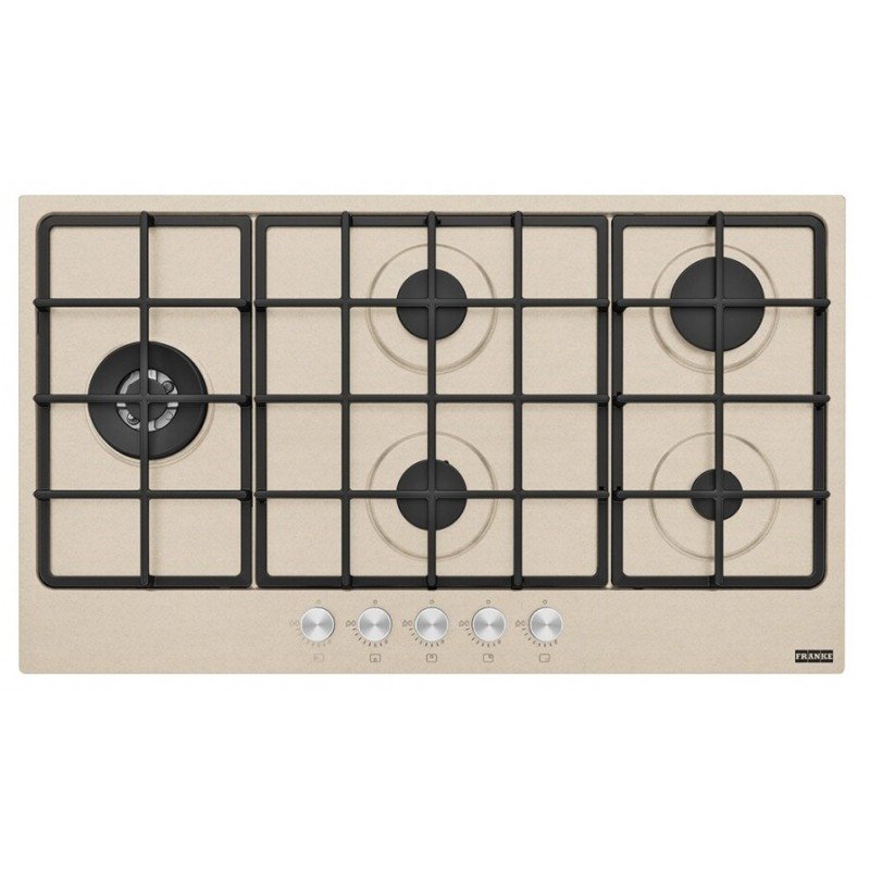 رقم خدمة عملاء فرانكي