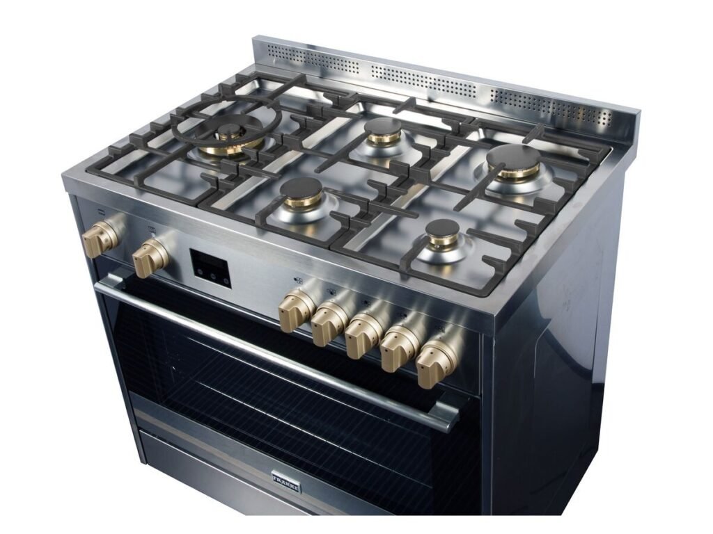 الخط الساخن فرانكي بوتاجازات