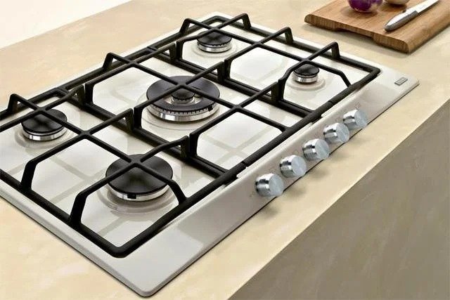 صيانة فرانكي 19224