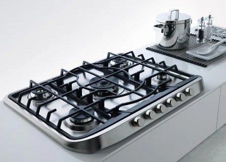 صيانة فرانكي 19224