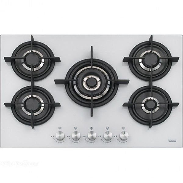 رقم خدمة عملاء فرانكي