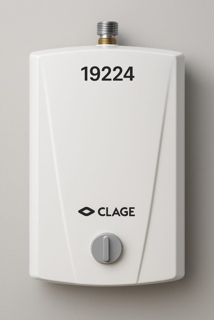 صيانه سخانات كلاج 