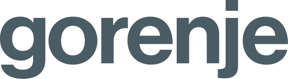 رقم توكيل غسالات جورنجي