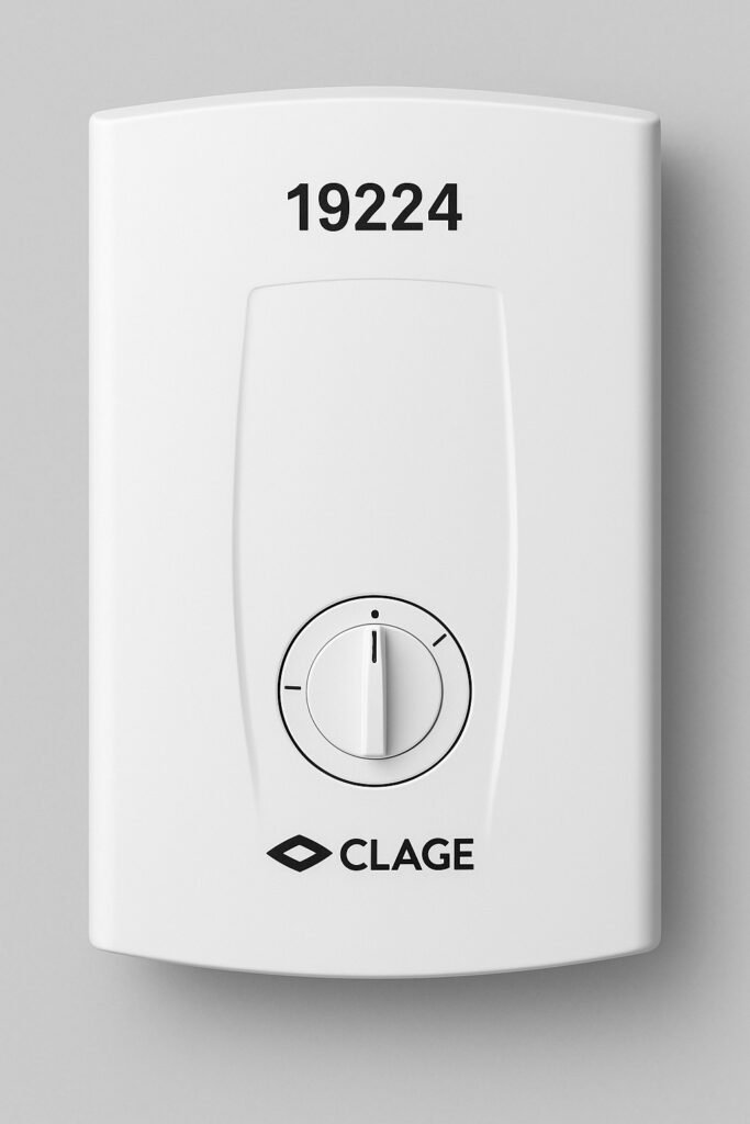 صيانه سخانات كلاج