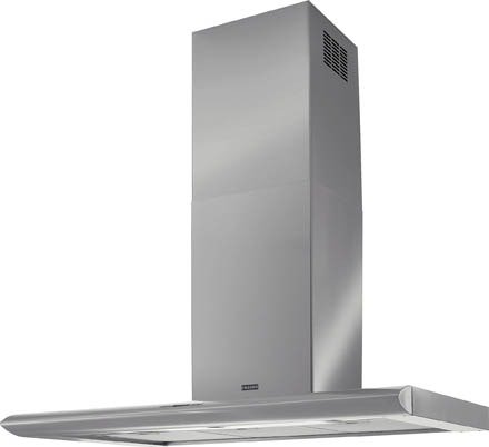 خدمة عملاء فرانكي