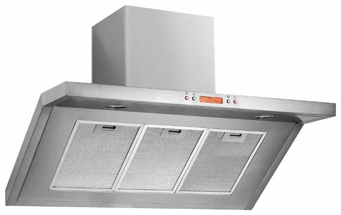 صيانة شفاطات فرانكي
