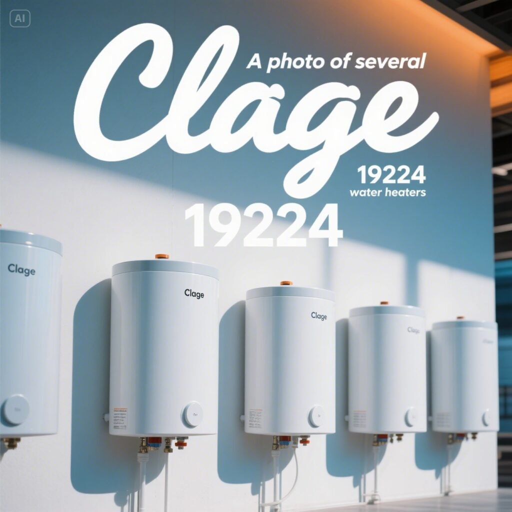 صيانه سخانات كلاج