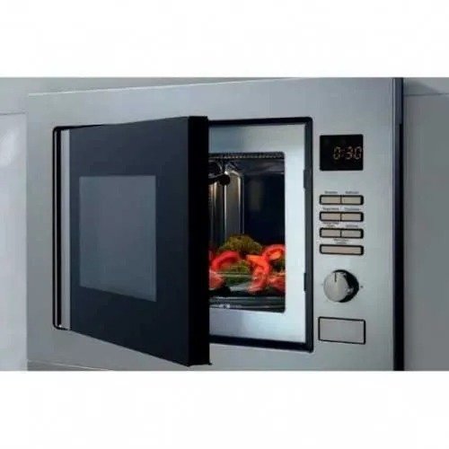 تصليح ميكروويف فرانكي
