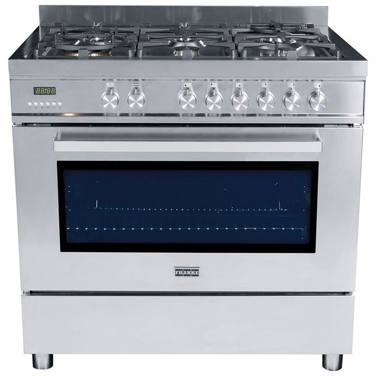 رقم توكيل فرانكي