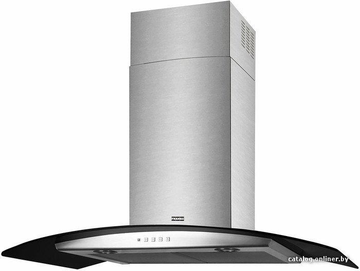 اصلاح شفاطات فرانكي
