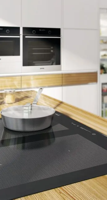 صيانه سخانات كلاج