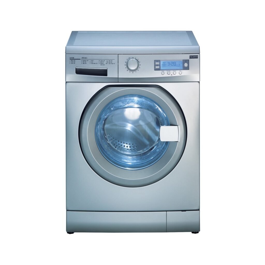 رقم خدمة عملاء فرانكي غسالات
