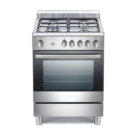 رقم صيانة فرانكي