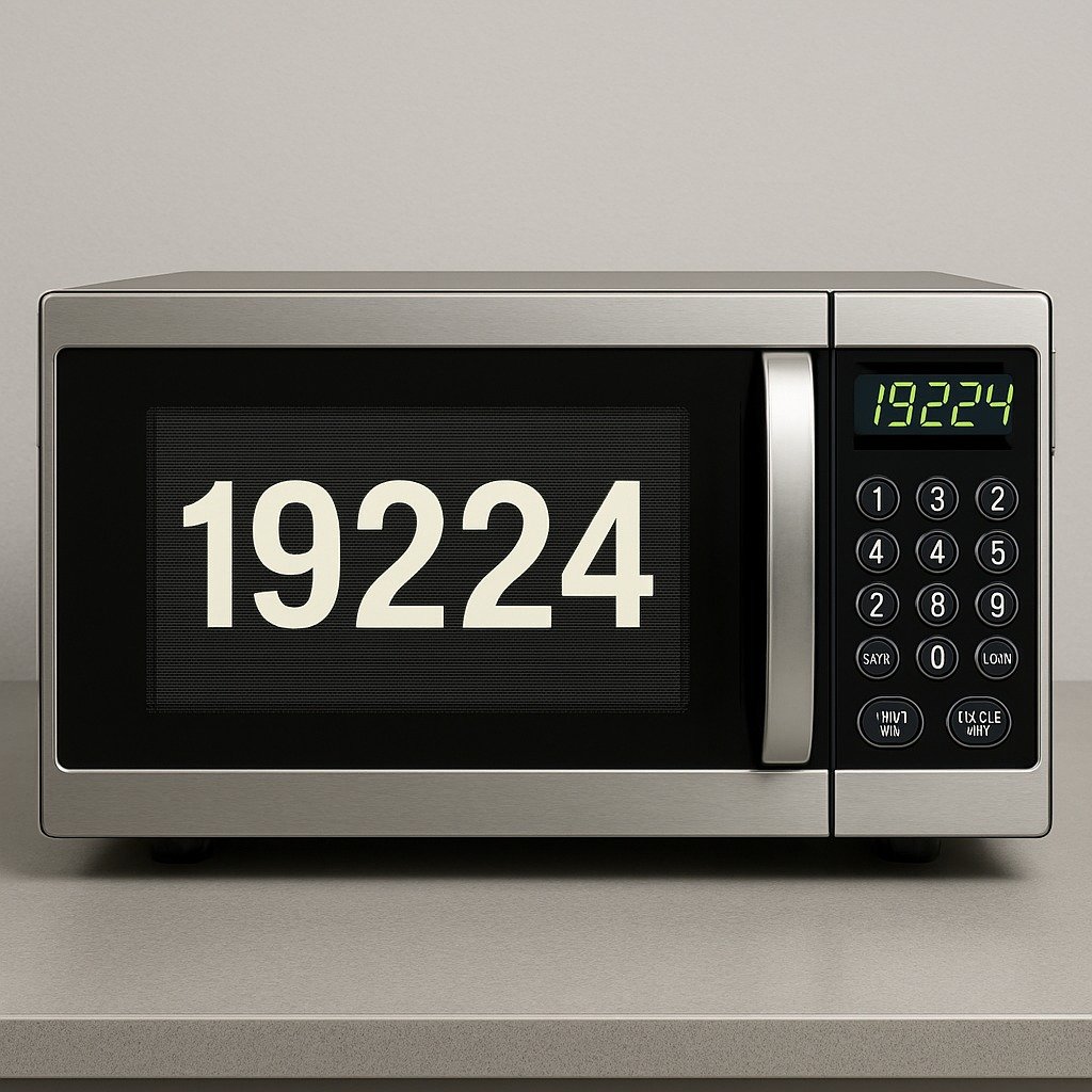 تصليح ميكروويف فرانكي
