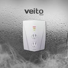 صيانة سخان فوري فيتو