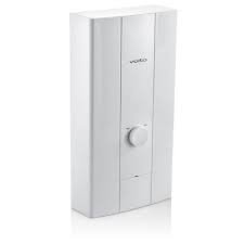 صيانة فيتو سخانات