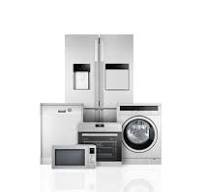  توكيل صيانة جورنجي