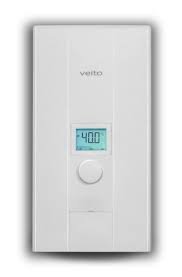 صيانة سخان فيتو