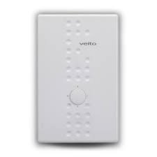 ارقام صيانة فيتو