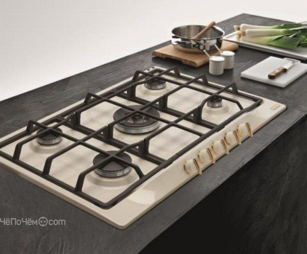 رقم خدمة عملاء فرانكي