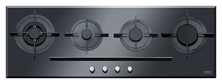 خدمة عملاء فرانكي