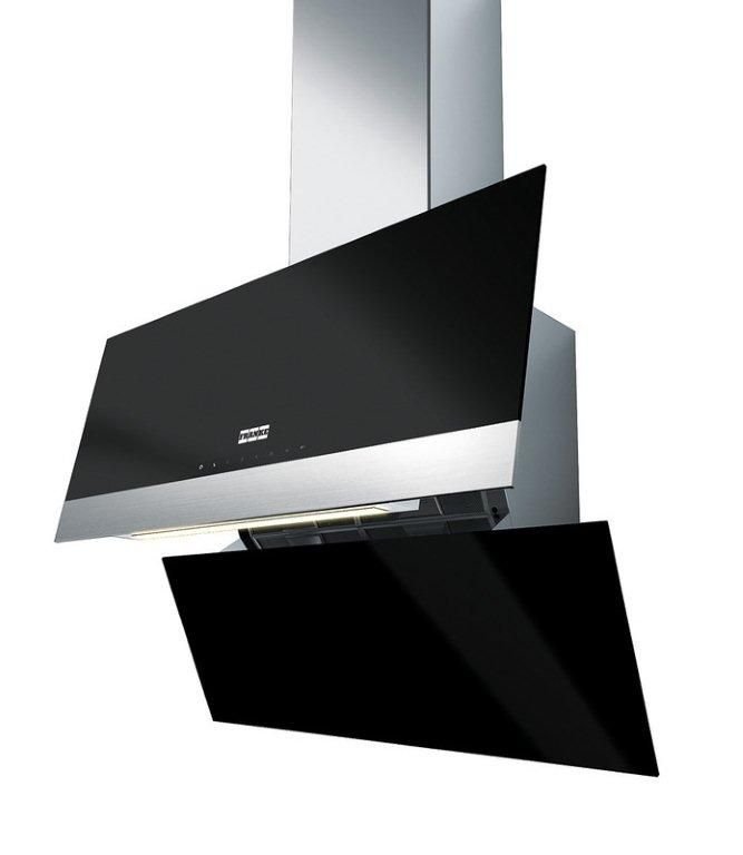  رقم اصلاح شفاطات فرانكي
