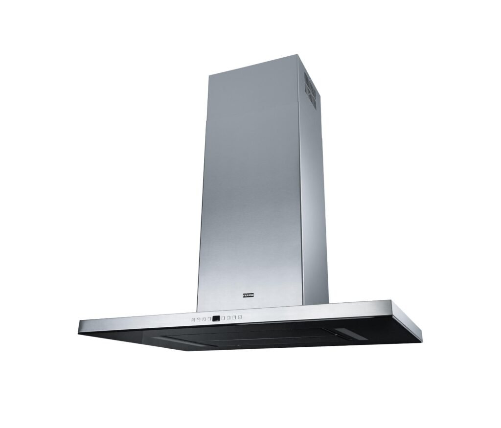 اصلاح شفاطات فرانكي
